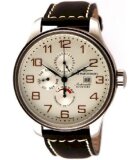 Zeno Watch Basel Uhren 8055-e2 7640155197953...
