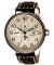 Zeno Watch Basel Uhren 8055-e2 7640155197953 Automatikuhren Kaufen