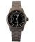 Zeno Watch Basel Uhren 7558-9-24-a1M 7640155197762 Armbanduhren Kaufen