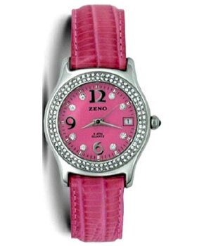 Zeno Watch Basel Uhren 7464Q-i10 7640155197700 Armbanduhren Kaufen