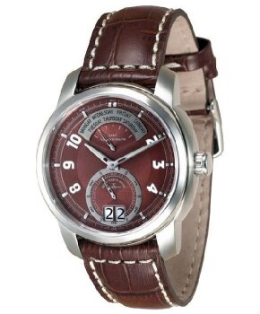 Zeno Watch Basel Uhren 7004NQ-b6 7640155197670 Kaufen