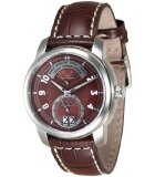 Zeno Watch Basel Uhren 7004NQ-b6 7640155197670...