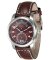 Zeno Watch Basel Uhren 7004NQ-b6 7640155197670 Armbanduhren Kaufen