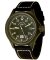 Zeno Watch Basel Uhren 6750Q-a1 7640155197571 Armbanduhren Kaufen