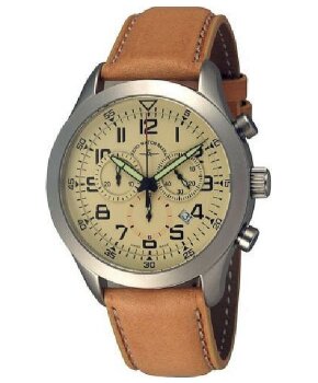 Zeno Watch Basel Uhren 6731-5030Q-i9 7640155197502 Armbanduhren Kaufen