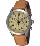 Zeno Watch Basel Uhren 6731-5030Q-i9 7640155197502...