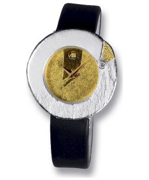 ARS Uhren 16063 Kaufen