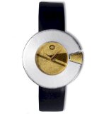 ARS Uhren 16094 Kaufen