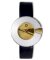 ARS Uhren 16094 Kaufen