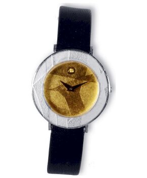 ARS Uhren 16157 Kaufen