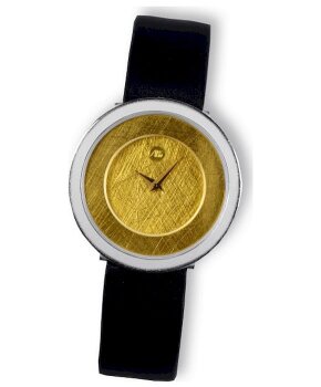 ARS Uhren 16161 Kaufen