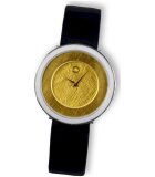 ARS Uhren 16161 Kaufen