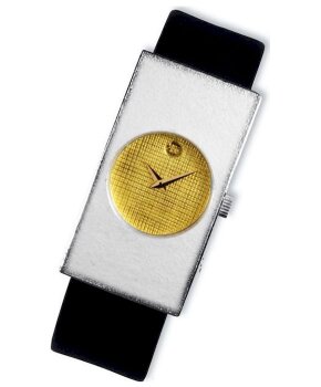 ARS Uhren 16175 Kaufen