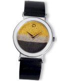 ARS Uhren 16202 Kaufen