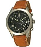 Zeno Watch Basel Uhren 6731-5030Q-a1 7640155197489...
