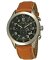 Zeno Watch Basel Uhren 6731-5030Q-a1 7640155197489 Armbanduhren Kaufen