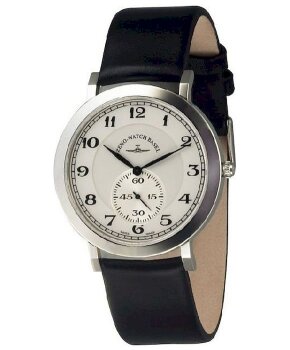 Zeno Watch Basel Uhren 6703Q-i3-num 7640155197403 Kaufen