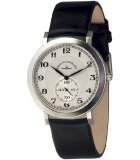 Zeno Watch Basel Uhren 6703Q-i3-num 7640155197403...