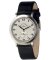 Zeno Watch Basel Uhren 6703Q-i3-num 7640155197403 Armbanduhren Kaufen