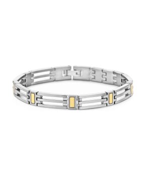 Danish Design Schmuck IJ119B2 8718569204563 Armbänder Armbänder Kaufen