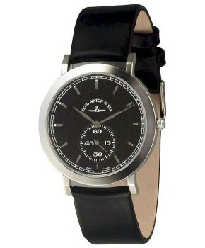 Zeno Watch Basel Uhren 6703Q-g1 7640155197380 Kaufen