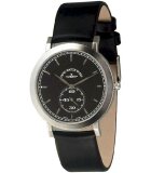 Zeno Watch Basel Uhren 6703Q-g1 7640155197380...