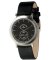Zeno Watch Basel Uhren 6703Q-g1 7640155197380 Armbanduhren Kaufen