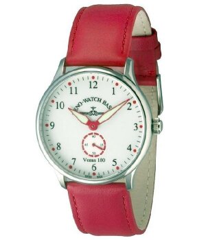 Zeno Watch Basel Uhren 6682-6-i27 7640155197335 Kaufen