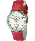 Zeno Watch Basel Uhren 6682-6-i27 7640155197335...