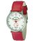 Zeno Watch Basel Uhren 6682-6-i27 7640155197335 Armbanduhren Kaufen