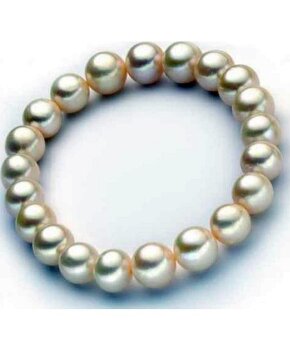 Luna-Pearls Schmuck 104.0314 Armbänder Armbänder Kaufen