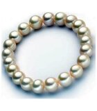 Luna-Pearls Schmuck 104.0314 Armbänder...