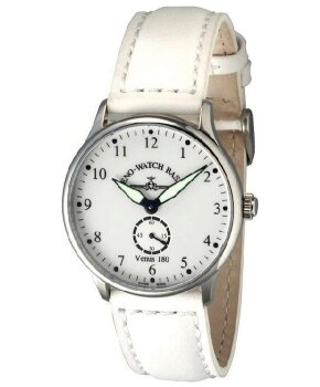 Zeno Watch Basel Uhren 6682-6-i2 7640155197311 Armbanduhren Kaufen