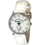 Zeno Watch Basel Uhren 6682-6-i2 7640155197311...
