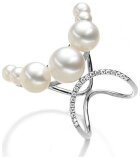 Luna-Pearls Schmuck 005.0948 Ringe Ringe Kaufen