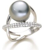 Luna-Pearls Schmuck 005.0939 Ringe Ringe Kaufen Frontansicht