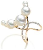 Luna-Pearls Schmuck 005.0947 Ringe Ringe Kaufen