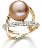 Luna-Pearls Schmuck 005.0964 Ringe Ringe Kaufen