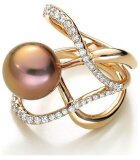 Luna-Pearls Schmuck 005.0940 Ringe Ringe Kaufen