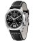Zeno Watch Basel Uhren 6662-8040Q-g1 7640155197243 Chronographen Kaufen
