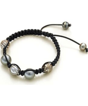 Luna-Pearls Schmuck 107.0003 Armbänder Armbänder Kaufen