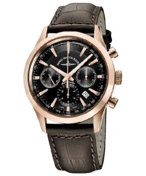 Zeno Watch Basel Uhren 6662-7753-Pgr-f1 7640155197229 Automatikuhren Kaufen