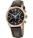 Zeno Watch Basel Uhren 6662-7753-Pgr-f1 7640155197229...