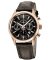 Zeno Watch Basel Uhren 6662-7753-Pgr-f1 7640155197229 Automatikuhren Kaufen