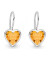Quinn Ladies earrings 035187911