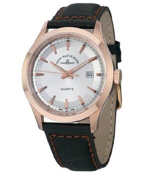Zeno Watch Basel Uhren 6662-515Q-Pgr-f3 7640155197151 Armbanduhren Kaufen