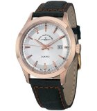 Zeno Watch Basel Uhren 6662-515Q-Pgr-f3 7640155197151...