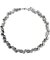 Tezer Design Schmuck RK.462 Colliers Halsketten Kaufen