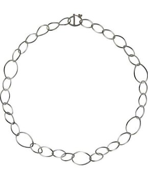 Tezer Design Schmuck RK.450 Colliers Halsketten Kaufen