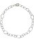 Tezer Design Schmuck RK.450 Colliers Halsketten Kaufen